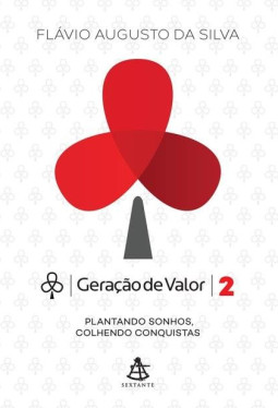 Geração de Valor 2 – Plantando Sonhos, Colhendo Conquistas
