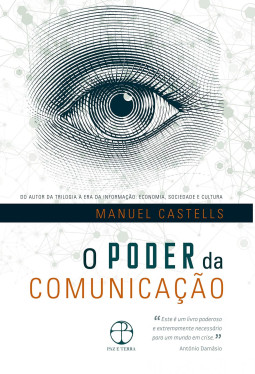 O Poder da Comunicação