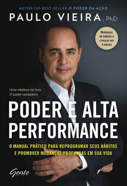 Poder e alta performance