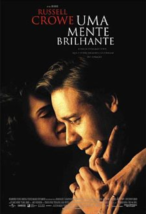 Uma Mente Brilhante