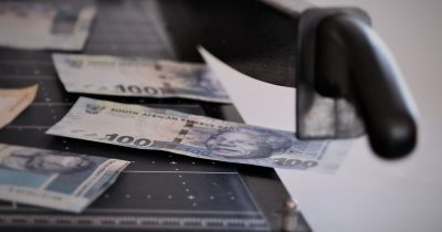 Afinal o que é a Inflação?