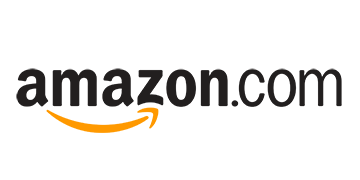 A Startup Enxuta - Amazon