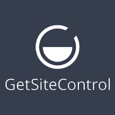 GetSiteControl