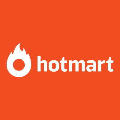Hotmart