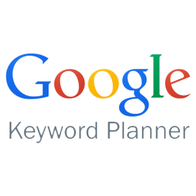 Keyword Planner