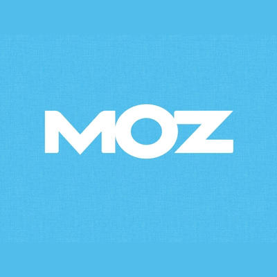 Keyword Explorer MOZ