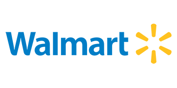 O Mito do Empreendedor - Walmart