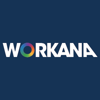 Workana