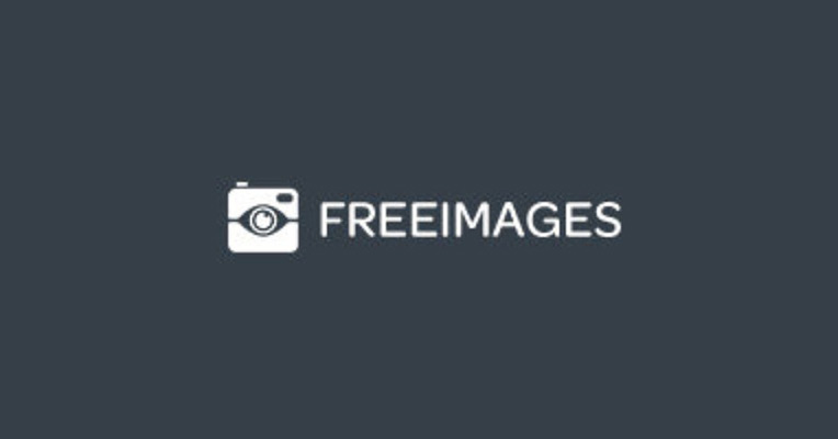 FreeImages