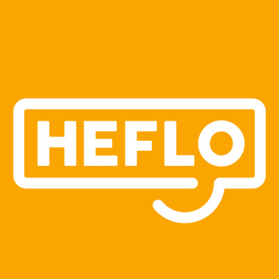 Heflo