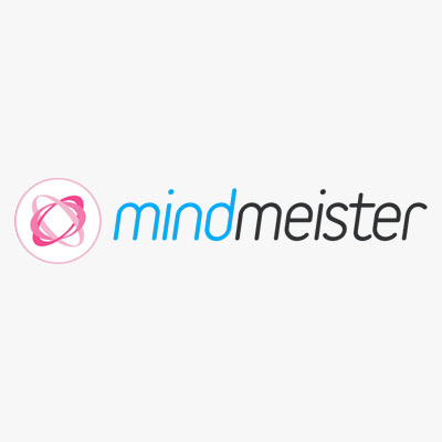 MindMeister