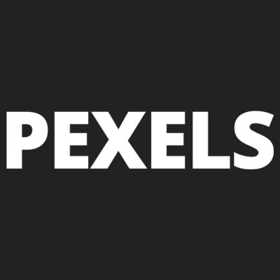 Pexels