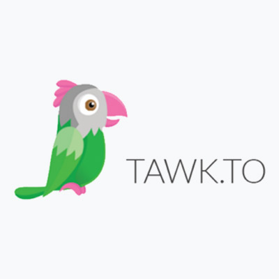 tawk.to