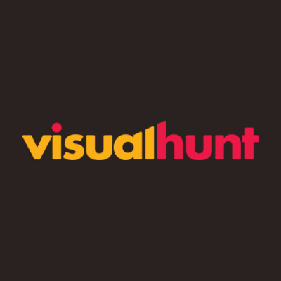 Virtual Hunt