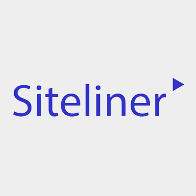 SiteLiner