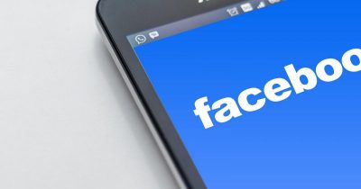 Facebook Marketing – Você está fazendo isso errado!