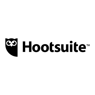 Hootsuit
