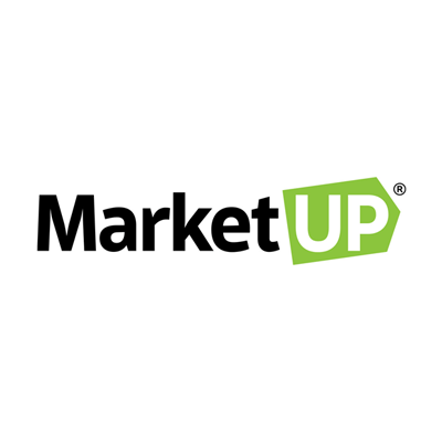 MarketUP