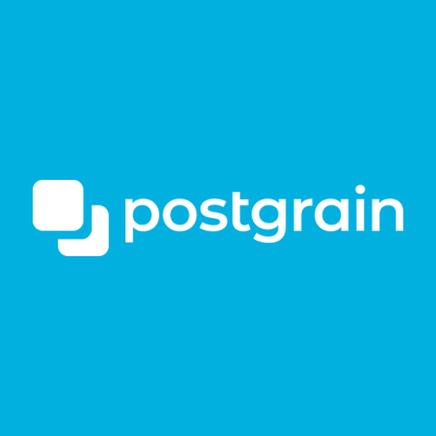 Postgrain