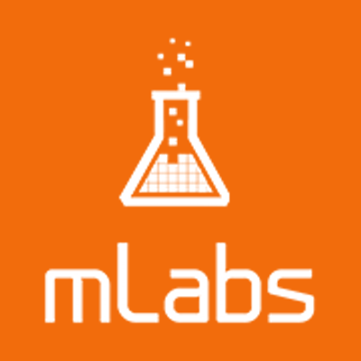 mLabs
