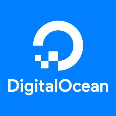 Digital Ocean