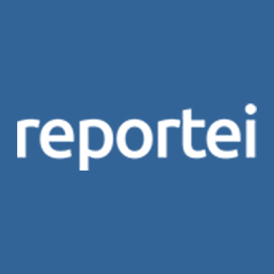 Reportei