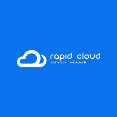 Rapid Cloud